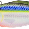 Bill Lewis Rat-L-Trap Original (RT) 260 BLUE SHINER