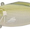 Bill Lewis Rat-L-Trap Original (RT) 509 NATURAL SHAD - RT 509 NATURAL SHAD