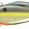 Bill Lewis Rat-L-Trap Original (RT) 520G SEXY GOLD - RT 520G SEXY GOLD