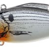 Bill Lewis Rat-L-Trap Original (RT) 60 SHAD - RT 60 SHAD