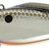 Bill Lewis Rat-L-Trap Original (RT) SY2 GOLD SHAD