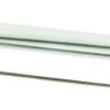 Billfisher 3 Pack Open Eye Rigging Needle - BN912