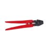 Billfisher Hand Crimper - CN-10