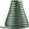 Billfisher Rigging Springs - Large - SSLRS