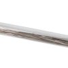 Billfisher Stainless Steel Rig Wire Tube - 950-BW