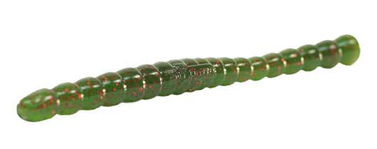 BioSpawn ExoStick Pro Bait - Watermelon Red Flk