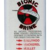 Bionic Bait Brining Powder