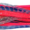 Black Bart Lures Light Tackle Lures Tuna Candy Mackerel/Pink MAC/PK