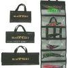 Black Bart Medium Lure Bag