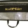 Black Bart Teaser Lure Bag