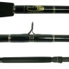 Blackfin Fin #152 Fin Series Saltwater Kingfish Conventional Rod