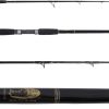 Blackfin Fin #18 Fin Series Spinning Rod