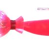 Bluewater Candy Mojo Loaded Lure - 16oz - Pink