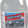 Boat Magic Multi-Purpose Cleaner