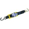 BoatBuckle Pro Series Kwik-Lok Transom Tie-Down - 2" x 6' - F17633