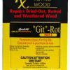 BoatLIFE 1064 "Git" Rot Kit - Pint