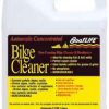 BoatLIFE 1102 Bilge Cleaner - Quart