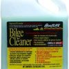 BoatLIFE 1103 Bilge Cleaner - Gallon