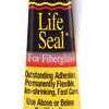 BoatLIFE 1109 Life-Seal - 1 oz. Tube - Clear