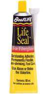 BoatLIFE 1109 Life-Seal - 1 oz. Tube - Clear