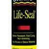 BoatLIFE 1169 Life-Seal - 10.6 oz. Cartridge Black