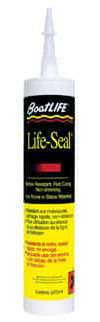 BoatLIFE 1169 Life-Seal - 10.6 oz. Cartridge Cameo