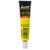 BoatLIFE 1305 Life-Calk Sealant - 1 oz. Tube - White