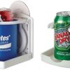 BoatMates Folding Drink Holder 2 Pack