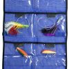 Boone 8 Pocket Lure Bag