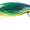 Boone Dolphin Rigs 2oz 6-1/2in Dolphin - 92 Dolphin