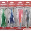 Boone Dolphin Sea Minnow Kit