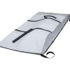 Boone Double Tuna Bag 40" x 80"