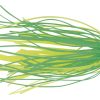 Boone Duster Trolling Lure 154 Light Green/Chartreuse