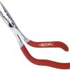 Boone Fisherman's Pliers - 06002