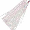 Boone Pearl Duster Trolling Lure 2pk 6-3/4in Pink Pearl - 65 Pink Pearl