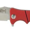 Bubba 4in Sculpin Pocket Knife - BB-CL-FK