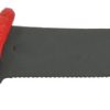 Bubba 9in Serrated Flex Fillet Knife