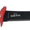 Bubba 9in Stiffie Fillet Knife