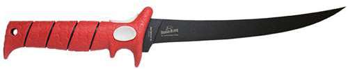Bubba 9in Tapered Flex Knife