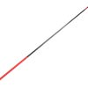 Bubba Carbon Fiber Fishing Gaff - 7 ft. Handle w/ 3 in. Hook