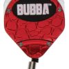 Bubba Tool Tether