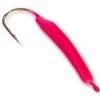 Buccaneer Wiggler Jig - 1/2oz - Pink