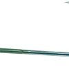 Buckeye Magnum Spot Remover Jig Head - Green Pumpkin - 1/4 oz - SRMGR145