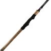 Bull Bay Rods Assault Spinning Rod - 7 ft. 10 in. - BBRAR30-710