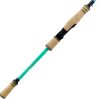 Bull Bay Rods BOLT Spinning Rod - 7 ft. 6 in. - BBRBT12-76