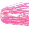 C & H Bling Lures Hot Pink - BL Hot Pink