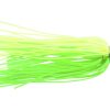 C & H King Buster Lures Green Florescent/Chartreuse - KB Green Florescent/Chartreuse