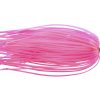 C & H King Buster Lures Pink/Pink Silver Fleck - KB Pink/Pink Silver Fleck