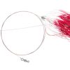 C & H King Buster Pro Rig - - CH-KR30