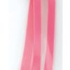 C & H Lures Sand Eel - Hot Pink - 3 pc.